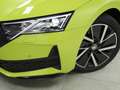 Skoda Octavia Combi Sportline 1.5 TSI mHEV DSG Vert - thumbnail 19