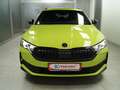 Skoda Octavia Combi Sportline 1.5 TSI mHEV DSG Vert - thumbnail 2
