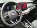 Skoda Octavia Combi Sportline 1.5 TSI mHEV DSG Vert - thumbnail 9