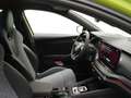 Skoda Octavia Combi Sportline 1.5 TSI mHEV DSG Vert - thumbnail 8