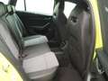 Skoda Octavia Combi Sportline 1.5 TSI mHEV DSG Vert - thumbnail 6