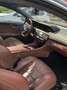 Mercedes-Benz CL 63 AMG AMG Brabus - thumbnail 3