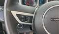 Chevrolet Camaro SS 6.2 V8 Convertible Negro - thumbnail 26