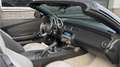 Chevrolet Camaro SS 6.2 V8 Convertible Zwart - thumbnail 21