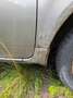 SEAT Arosa 1.0 Stella - thumbnail 9