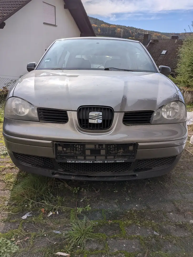 SEAT Arosa 1.0 Stella - 1