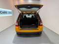 Land Rover Freelander 2.0Td4 S Naranja - thumbnail 26