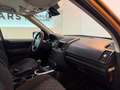 Land Rover Freelander 2.0Td4 S Naranja - thumbnail 21