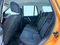Land Rover Freelander 2.0Td4 S Naranja - thumbnail 22
