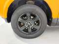 Land Rover Freelander 2.0Td4 S Naranja - thumbnail 28