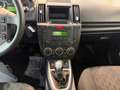 Land Rover Freelander 2.0Td4 S Naranja - thumbnail 11