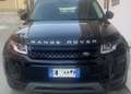 Land Rover Range Rover Evoque - thumbnail 1