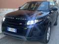 Land Rover Range Rover Evoque - thumbnail 2
