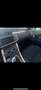 Land Rover Range Rover Evoque - thumbnail 4