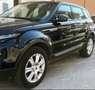 Land Rover Range Rover Evoque - thumbnail 3