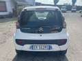 Citroen C1 C1 5p 1.0 Attraction Bianco - thumbnail 4