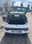 Citroen C1 C1 5p 1.0 Attraction Bianco - thumbnail 5