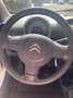 Citroen C1 C1 5p 1.0 Attraction Bianco - thumbnail 12