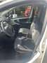 Citroen C1 C1 5p 1.0 Attraction Bianco - thumbnail 8