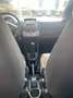 Citroen C1 C1 5p 1.0 Attraction Bianco - thumbnail 10