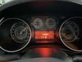 Fiat Punto 1.2 8V 5 porte Street Bianco - thumbnail 14