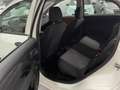 Fiat Punto 1.2 8V 5 porte Street Bianco - thumbnail 9