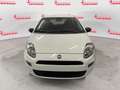 Fiat Punto 1.2 8V 5 porte Street Bianco - thumbnail 7