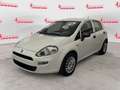 Fiat Punto 1.2 8V 5 porte Street Bianco - thumbnail 1