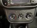Fiat Punto 1.2 8V 5 porte Street Bianco - thumbnail 15
