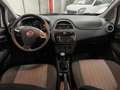 Fiat Punto 1.2 8V 5 porte Street Bianco - thumbnail 12