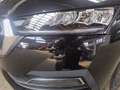 Skoda Octavia wagon 1.5 e-tec style dsg Negro - thumbnail 22