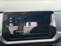 Volkswagen T-Cross 4Me TSI Grau - thumbnail 33