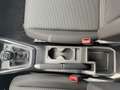 Volkswagen T-Cross 4Me TSI Grau - thumbnail 21