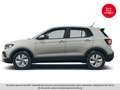 Volkswagen T-Cross 4Me TSI Grau - thumbnail 2