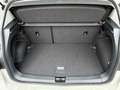 Volkswagen T-Cross 4Me TSI Grau - thumbnail 11