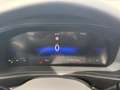 Volkswagen T-Cross 4Me TSI Grau - thumbnail 19