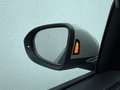 Volkswagen T-Cross 4Me TSI Grau - thumbnail 35