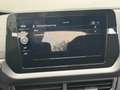 Volkswagen T-Cross 4Me TSI Grau - thumbnail 34