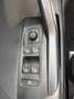 Volkswagen T-Cross 4Me TSI Grau - thumbnail 14