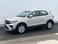 Volkswagen T-Cross 4Me TSI Grau - thumbnail 3