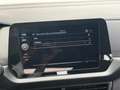 Volkswagen T-Cross 4Me TSI Grau - thumbnail 30
