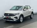 Volkswagen T-Cross 4Me TSI Grau - thumbnail 2