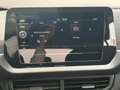 Volkswagen T-Cross 4Me TSI Grau - thumbnail 24