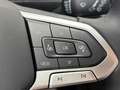 Volkswagen T-Cross 4Me TSI Grau - thumbnail 17