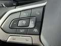 Volkswagen T-Cross 4Me TSI Grau - thumbnail 16