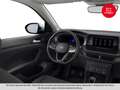 Volkswagen T-Cross 4Me TSI Grau - thumbnail 4