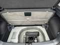 Volkswagen T-Cross 4Me TSI Grau - thumbnail 12