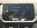 Volkswagen T-Cross 4Me TSI Grau - thumbnail 29