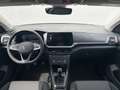 Volkswagen T-Cross 4Me TSI Grau - thumbnail 13