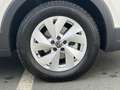 Volkswagen T-Cross 4Me TSI Grau - thumbnail 36